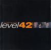 7-дюймовая пластинка LEVEL 42 Гарантированный PB44745 RCA 1991 UK Dance Electronica Б/у