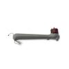 Arm Shell For DJI AIR 3 Replacement Left Right Front Rear Arm Cover Repair Parts