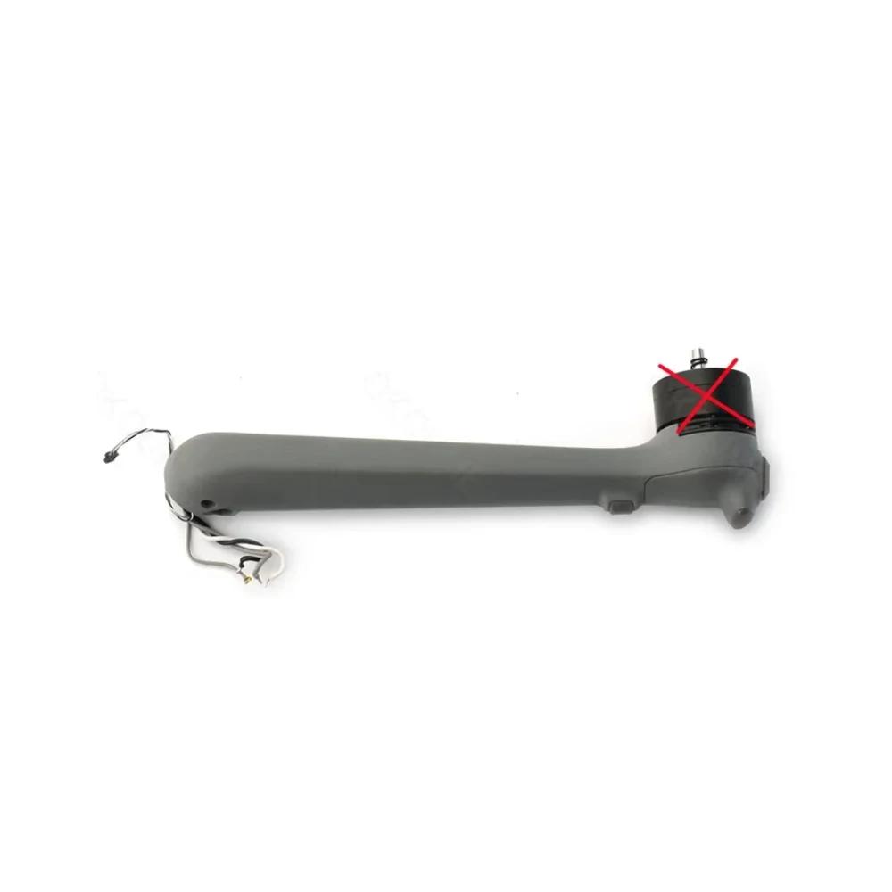 Arm Shell For DJI AIR 3 Replacement Left Right Front Rear Arm Cover Repair Parts