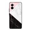 Case For Xiaomi Poco M7 4G Case Cool Silicone Protective Cover for Xiaomi Pcoc M7 Pocom7 4G Bumper Protector Fundas Shockproof