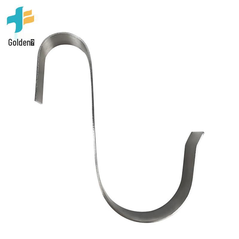 Подставка-держатель в виде спасательного круга