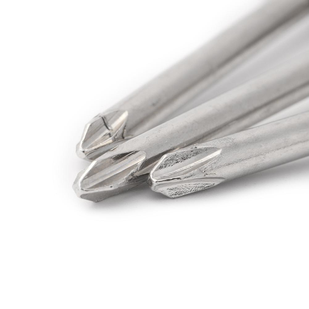 Набор из 3 шестигранных ключей для гитарной трубы, для струнных инструментов, ключ для анкерного стержня для гитары Taylor, запасные части