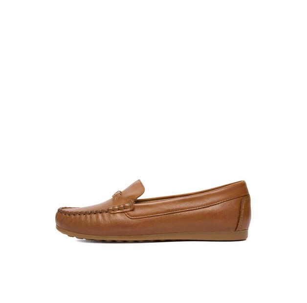 Мокасины Lasocki CEO-GRD-D520-10