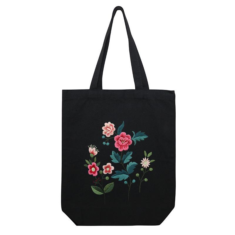 Набор для вышивания своими руками - Креативный подарок для пар