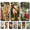 Чехол для телефона art для iPhone Samsung Galaxy Redmi Xiaomi Oppo OnePlus Note SA 7 8 9 10 11 12 13 14 20 21 22 23 53 54 Pro Max Plus Ultra TPU Soft