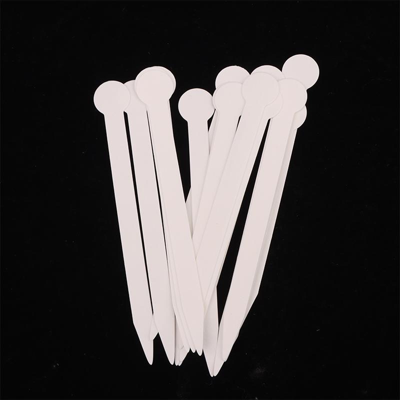 100шт. Тестовые полоски для духов, тестовые полоски для ароматов, тестер ароматов эфирных масел, ароматы, бумага для ароматерапии, набор для тестирования духов