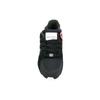 adidas Eqt Support Ultra 'Turbo Red' BB1237