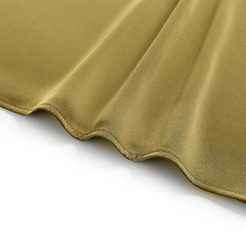 Летние элегантные платья для женщин, роскошное длинное платье с короткими рукавами, женская винтажная одежда