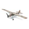 Tamiya 148 Masterpiece Series No.100 Luftwaffe Fieseler Fi156C Storch Plastic Model 61100