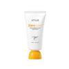 Zerocast Daily Moisturizing Finish Sunscreen SPF50+ PA++++ 50ml