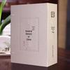 Lu Simian's General History of China (3-Volume Thread-Bound Set)