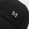 Letter Embroidery Fishing Cap Versatile Dad Hats Hot Sale Baseball Cap  Outdoor Sports