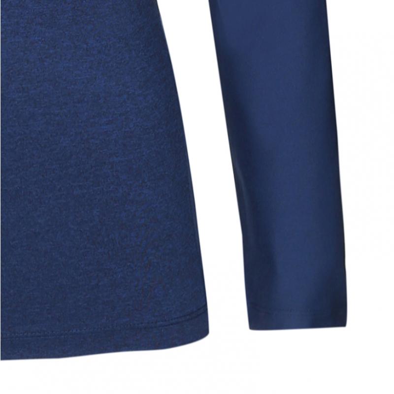 [MounTia] MounTia Spring SuMMer SeaSon WoMen S CoMbo M T ShirT 2 1MqTSS1504