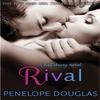 Rival by Penelope Douglas Paperback Book 9780349405810
