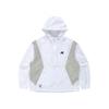 A New bAlAnce Uni Lightweight Color Hoodie AnorAk nbnAd22423 10