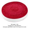 10m Badminton Tennis Racket Overgrips Anti Skid Microfiber Towel Glue Grip Band Super Absorbing Replacement Sports Accessories