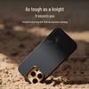 Juesai Kevlar Магнитный чехол с полной оберткой для iPhone 16 Pro/Max