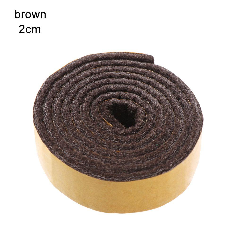 Фурнитура самоклеящийся бампер, мебельные войлочные накладки на ножки, антишумная защита для пола, противоскользящий коврик