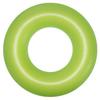 Children's Beach Swimming Ring 76 Cm Bestway 36024