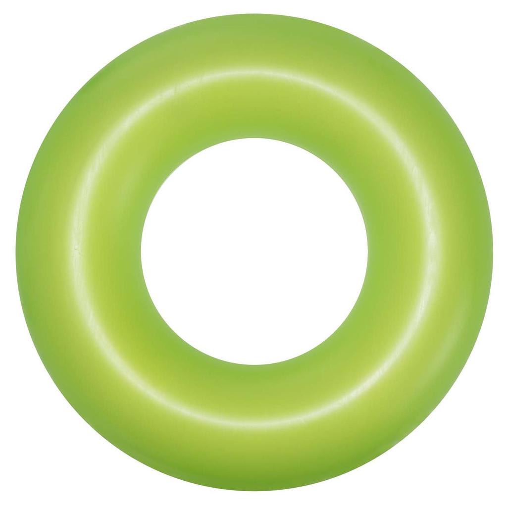 Children's Beach Swimming Ring 76 Cm Bestway 36024