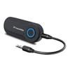 Bluetooth-передатчик 3,5 мм аудиоадаптер беспроводной Bluetooth стерео аудиопередатчик адаптер для наушников ПК ТВ