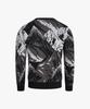 SPYDER Men'S Patrol Long Sleeve T-Shirt Spkwcnrl209Mptn
