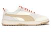 Men's Sneakers PUMA Ca Pro Lux 'beige'