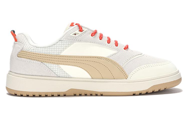 Men's Sneakers PUMA Ca Pro Lux 'beige'