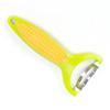 1PC Kitchen Supplies Stainless Steel Corn Plow Thresher Corn Separator Kitchen Tools Corn Cutter Kitchen Gadgets Accessories