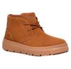 Ugg Burleigh Chukka Sneakers