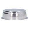 Stainless Steel Stainless Steel Coffee Filter Basket Single Layer Coffee Filter Basket  Home Use