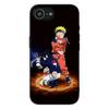 for Samsung Galaxy A25 A37 A57 A12 A14 A50 A51 A70 A71 A72 A21S A04 Note 20 9 8 10 Case Jiraiya Narutos Kakashi Uchiha Sasuke