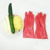 2 шт., перчатки для чистки картофеля, перчатки для чистки овощей, фруктов, бытовые перчатки для чистки