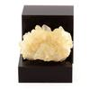 Calcite 52.9 Carats