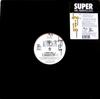 12inch Record SUPER MR. MARVELOUS - Drop The Top AU17001 Aureus Records 1996 US Rap & Hip-Hop/R&B Used