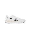 Men's Flex Trainer 100210148 White Sneakers