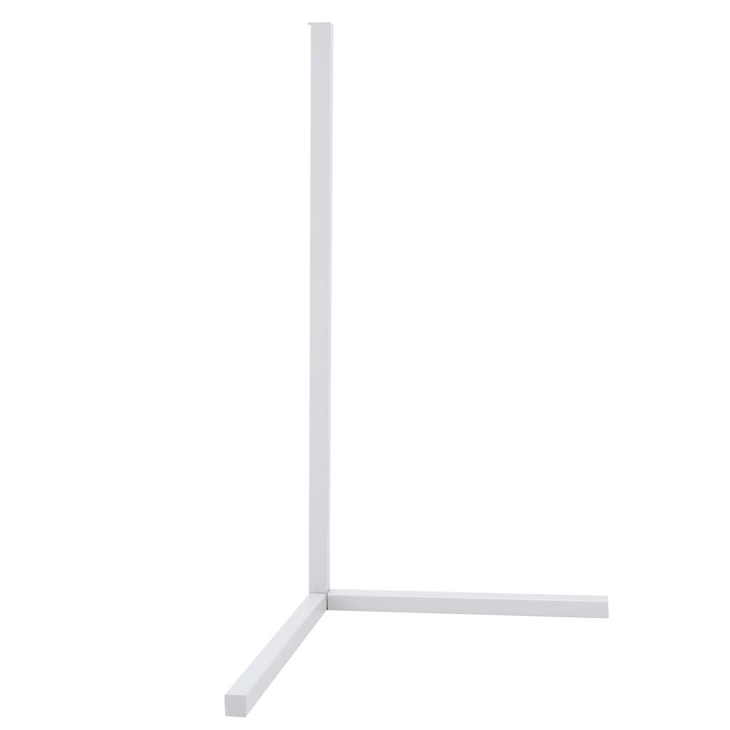 Напольный угловой светильник 6000K, вертикальный ночник для дома, гостиной, спальни