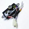 290440009 Автоматический регулятор напряжения выпрямитель AVR для Honda