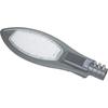 Светодиодный уличный светильник Cary KRL3041 100 Вт