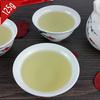 TieGuanYin 1725 Tie Guan Yin Oolong Tea Loose Leaf Iron Goddess Tea Spring Teas