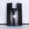 Junshi Martial Arts Training Target