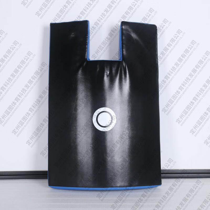 Junshi Martial Arts Training Target