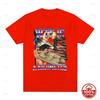 Wtf Is A Kilometer Meme Graphic Printed T Shirt Unisex 100Cotton Fashion Tshirt Summer Loose Oneck Casual Short Sleeve Clothing