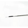 Motorcycle Clutch Cable Control Pull Wire Line For Yamaha XT225 1987-93 XT 225