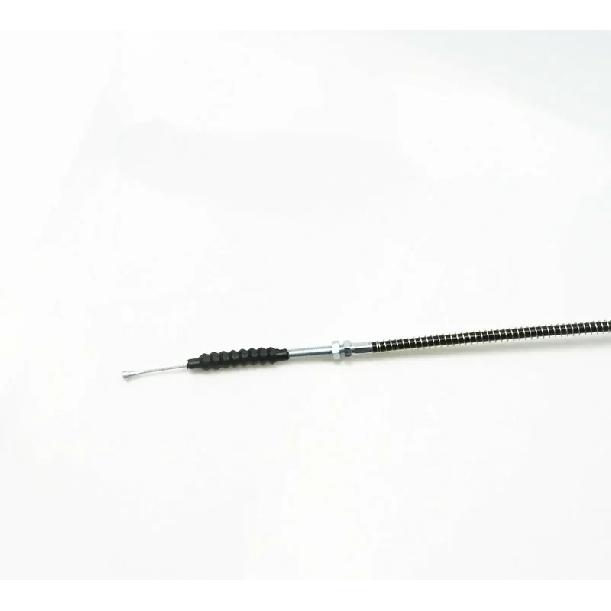 Motorcycle Clutch Cable Control Pull Wire Line For Yamaha XT225 1987-93 XT 225