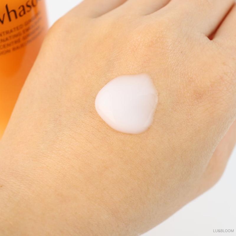 Sulwhasoo Концентрированная омолаживающая эмульсия с женьшенем 125 мл (+Бесплатный подарок)