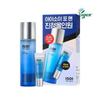 For Men Acne Doctor All-in-One 100ml Special + Soothing All-in-one 15ml, 1 Unit