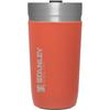 Термостакан STANLEY Go Вакуумный Лососево-розовый [Stanley] 0.47л 10-02282