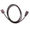 Кабель-переходник HDMI для автомобильной навигации 4K HDMI тип E-A