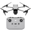 DJI Air 3S Professional 4K Dual-Camera Drone (CN version)